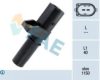 FAE 79201 Pulse Sensor, flywheel